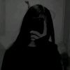 tweets._.soso8