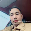 vuabatquangnguyen.1