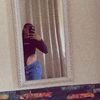 fancynancy189