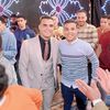 saidelsarkawy