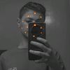 medo_uora