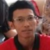 putras01