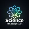 Mr/bishoy said