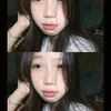thduong64