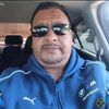 luisdeleon3150