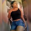 ramirezliana
