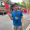 c.minh.hd