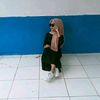 pinii_yt