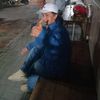 pak.de.joos