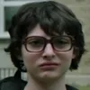 toziersfavoriteglasses
