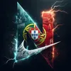 natoulefou