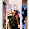 ..its.emran7