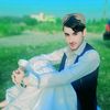 sharali.khan26