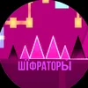 wopmwh4