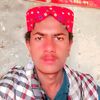 khalilhumlani