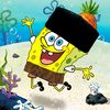 ardan.alfariz
