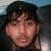 rana.shahbaz2117
