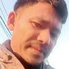 resham3202