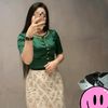 daw.myat.min