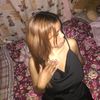 _zyu04