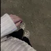 st_.93