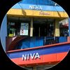 NehaNiva_Newroad_Pokhara
