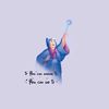 blanche.neige440