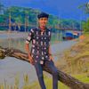 hridayfd471
