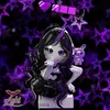 aylla_collen