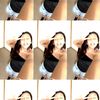 spam._4322