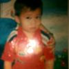arsyad._27