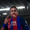elchicomagico.11