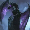 darkfantasy789