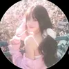 aniee2326