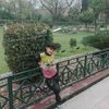 vidio_world_1
