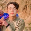 bilal.pathan366