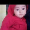 lamin.kyaw05
