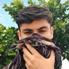 farhan.yaroo