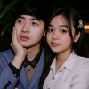 pitaloka21_3