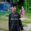 fahadghaffar06