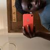 134yuxrhboy