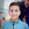 ahmad1211201