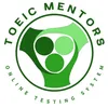 toeicmentors