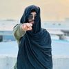 mehmoodulhassansa26