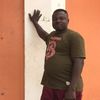 big.joe1583