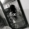 alissonnicoll811