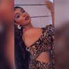 thouraya_99
