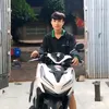 th.vinh459