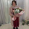 anya_deket