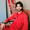 attajanhassni